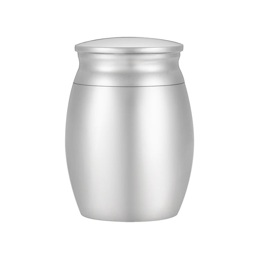 Memorial Cremation Urns Wholesale