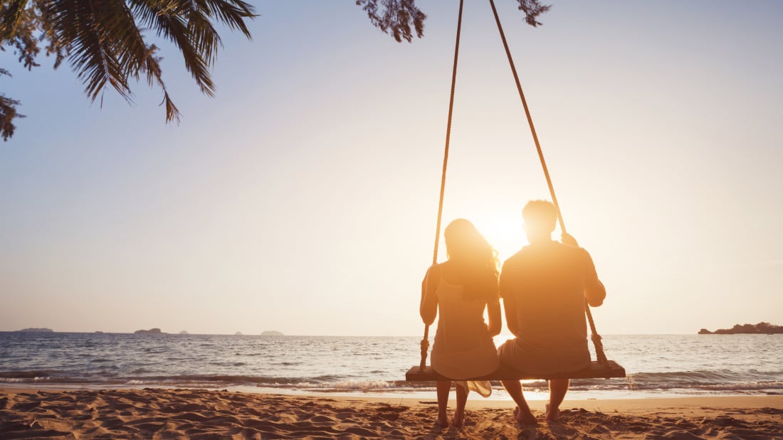 Is cremation jewelry only for ashes?