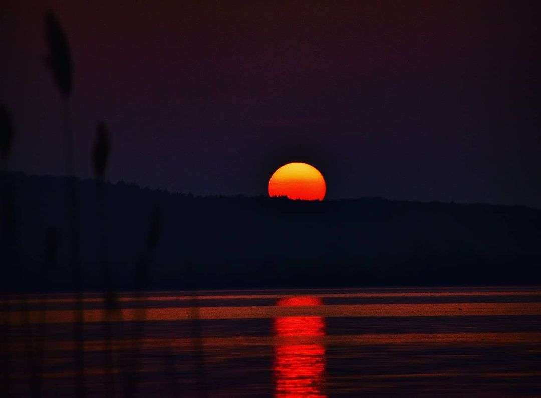 How to Cope with Sorrow and Sadness