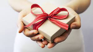 5 Best keepsakes made from ashes