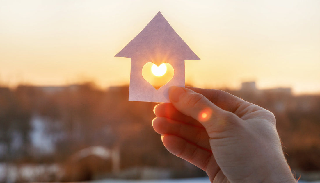 Increasingly popular cremation jewelry