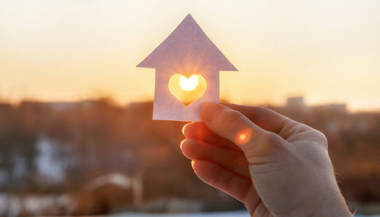 Increasingly popular cremation jewelry