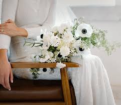 6 Ways to keep ‘In Loving Memory’ of Someone Who Died