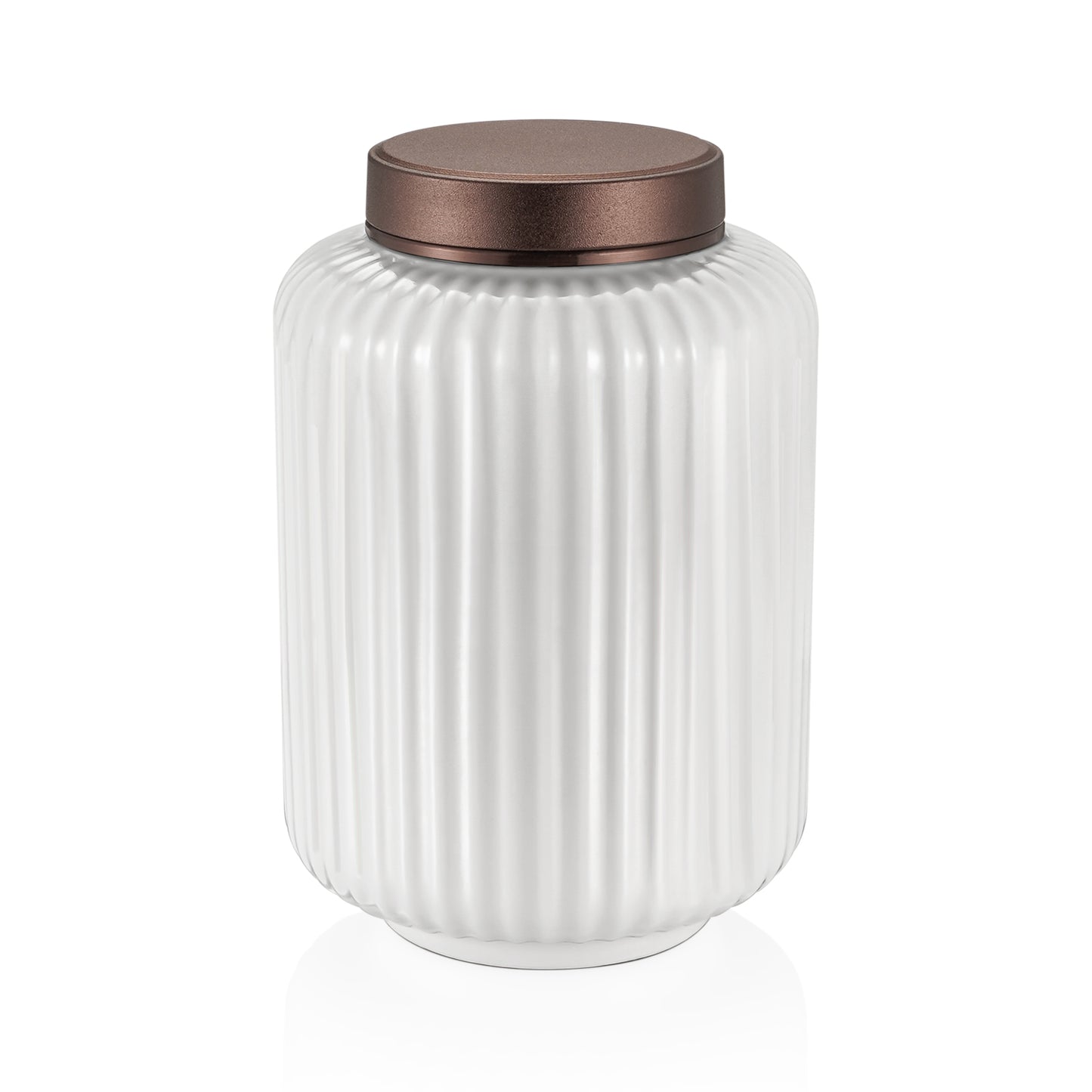 4.5 Inch Ceramic Urns for Ashes