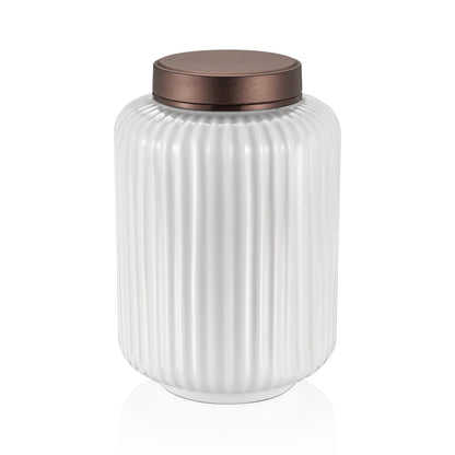 4.5 Inch Ceramic Urns for Ashes