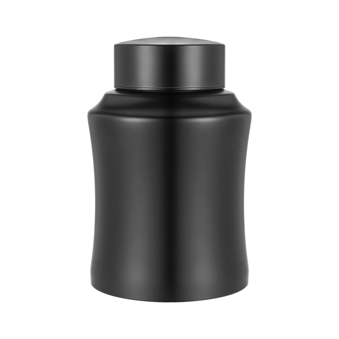 Stainless Steel Photo Customized Urn