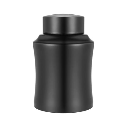 Stainless Steel Photo Customized Urn