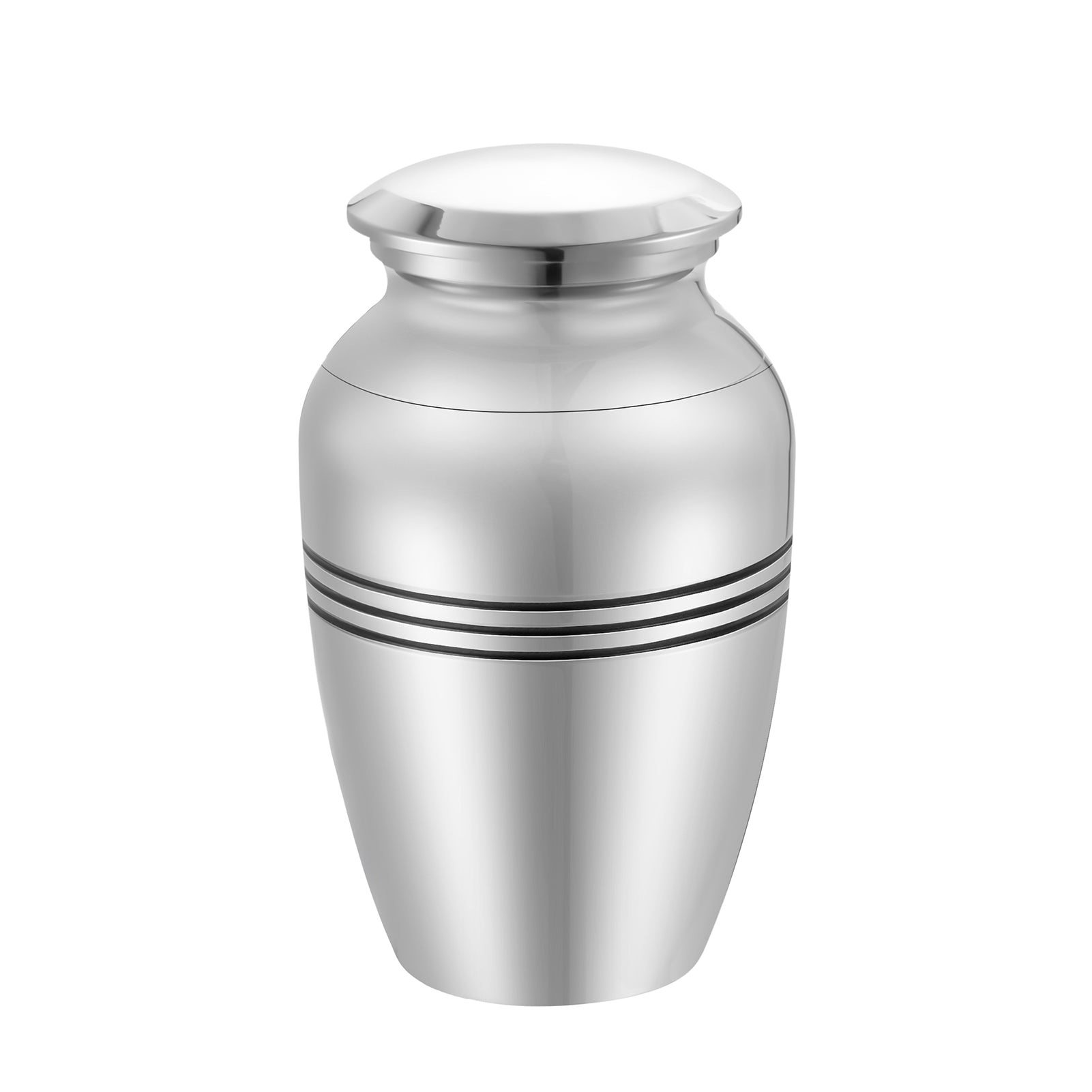 Popular Cremation Urns for Ashes