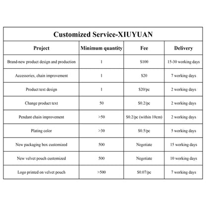 Heart Cremation Necklace with Big Angle Wings