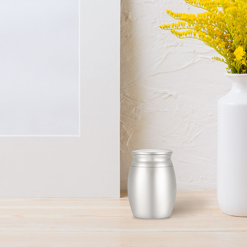 Memorial Cremation Urns Wholesale