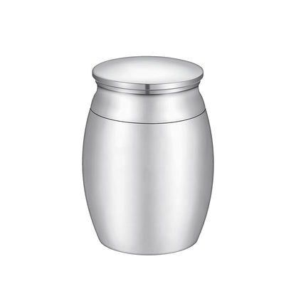 Mini Cremation Ashes Urns for Pets