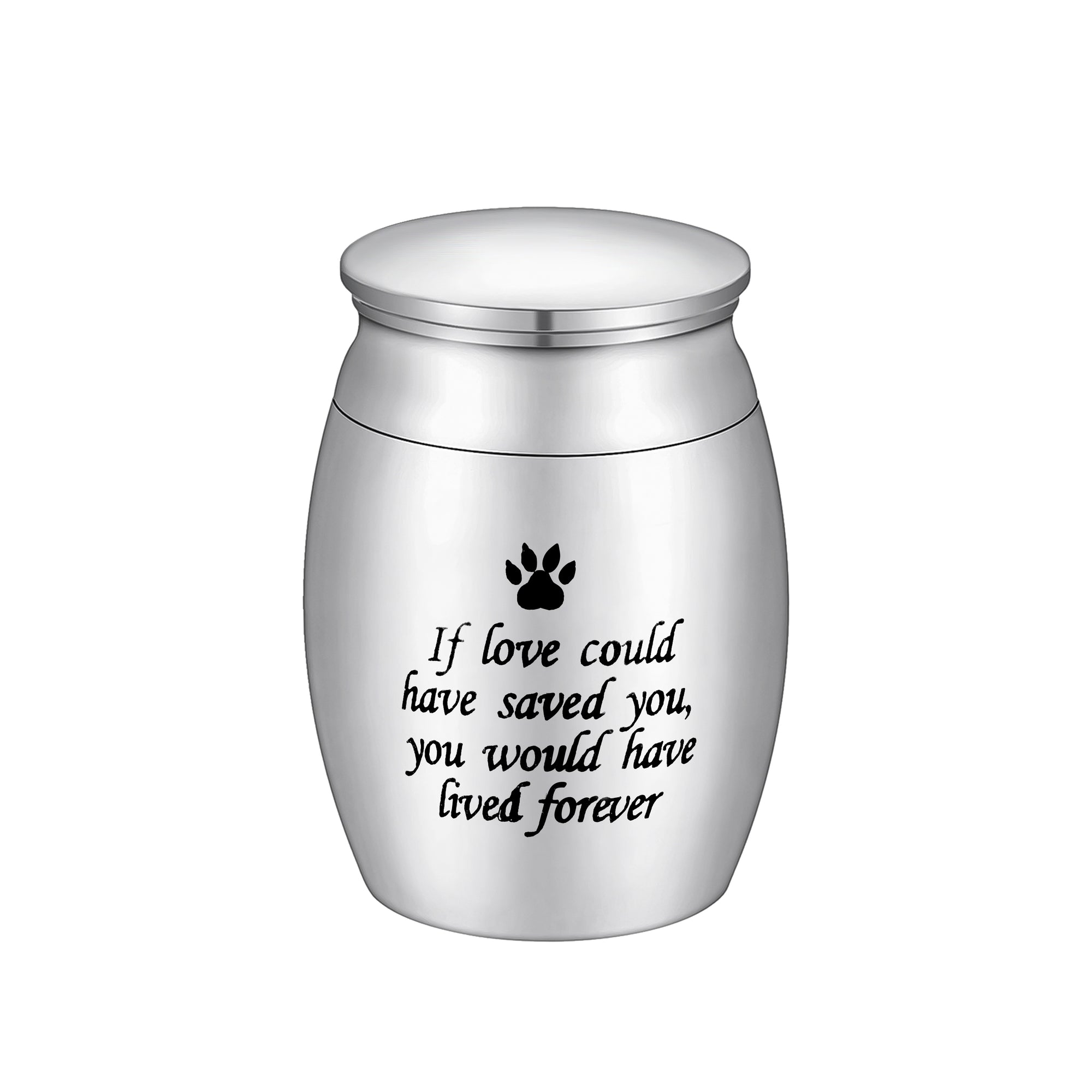 Cremation Urns for Pets