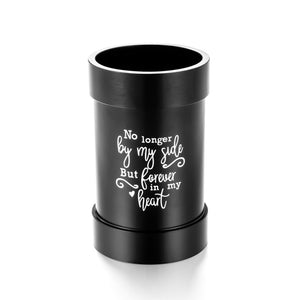 Candle Holder Cremation Urns for Remains