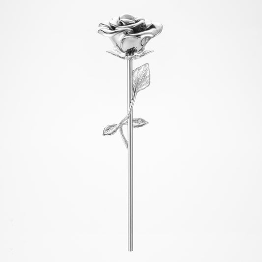 Unique Rose Cremation Jewelry and Urns