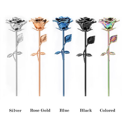 Unique Rose Cremation Jewelry and Urns