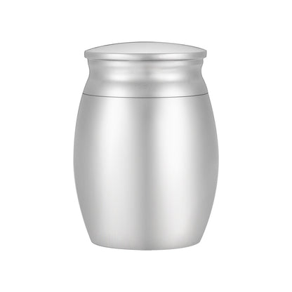 Memorial Cremation Urns Wholesale