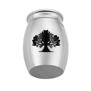 Tree of Life Cremation Urns